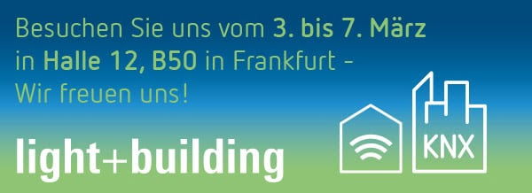 Einfach Energiesparen mit Theben Zeitschaltuhren