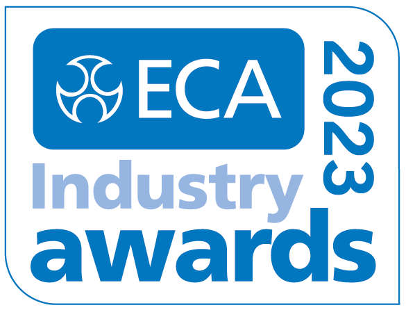 Di-LOG Group confirms sponsorship of ECA Industry Awards