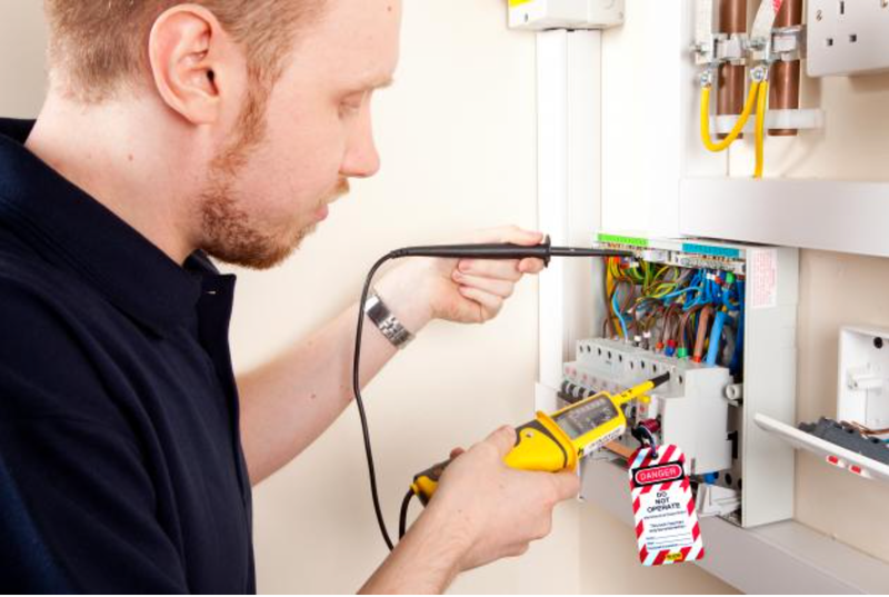 Live webinar: The Importance of Safe Isolation 