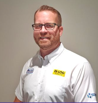 Live webinar: Safety Verification of EV Chargers