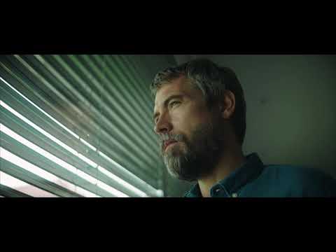 Smart Home System LUXORliving - Intuitiv, sicher, effizient.