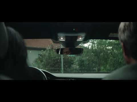 Smart Home-System LUXORliving: Per Anwesenheitssimulation sicher und entspannt in den Urlaub