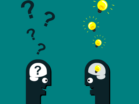 ​​​​​​​What is the difference between Type AC and Type A RCD detection circuits?