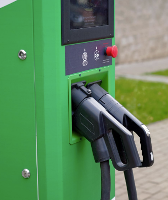 BS7671 Amendment 2 – emergency stop or switching off for EV installations?