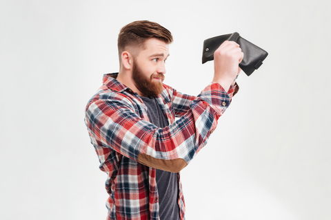 Video: Verdienen Handwerker zu wenig?