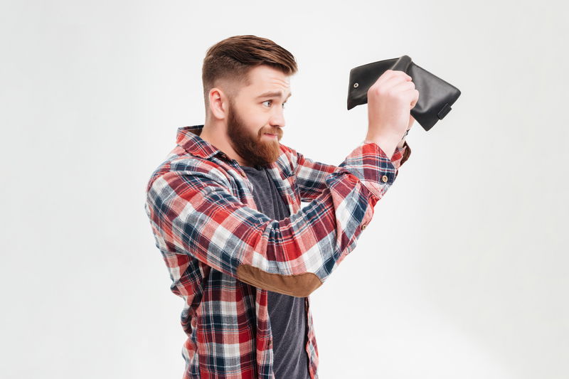Video: Verdienen Handwerker zu wenig?