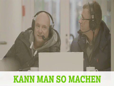 Kostenlose GIFs speziell für Elektroprofis