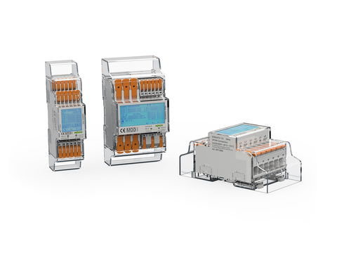 ENERGIE SPAREN – AUCH DIE EIGENE