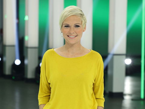 WAGO Elektromeisterschaft – Die Moderatoren im Gespräch