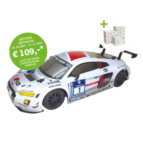 PROFI-SET AKTION Winter 2023