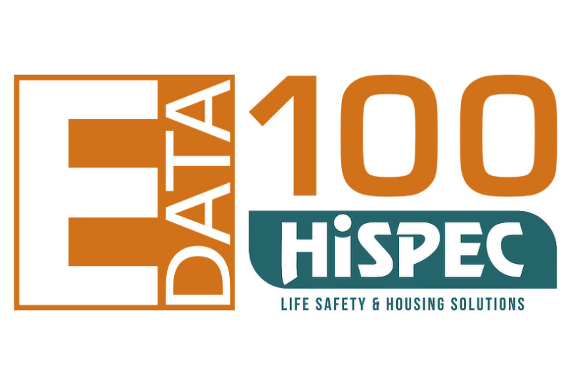 100th Manufacturer joins EDATA data pool