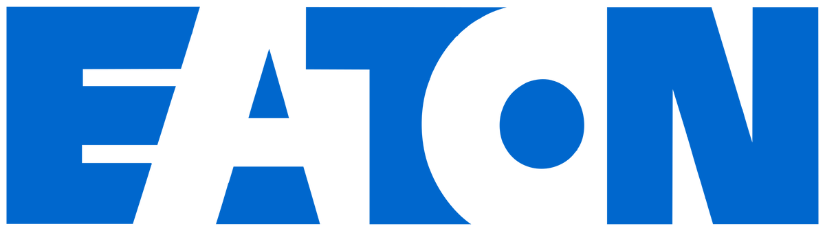 Eaton launches new Electrical Contractor Partner Programme to give partner businesses the edge