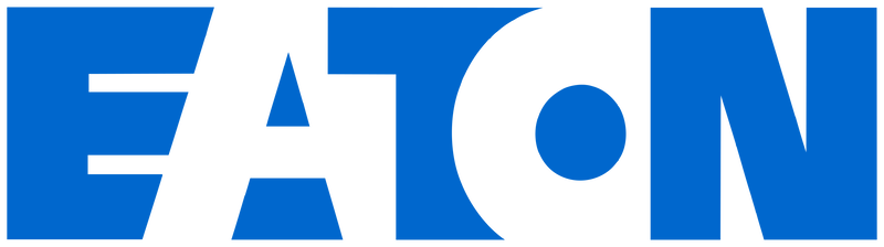 Eaton launches new Electrical Contractor Partner Programme to give partner businesses the edge