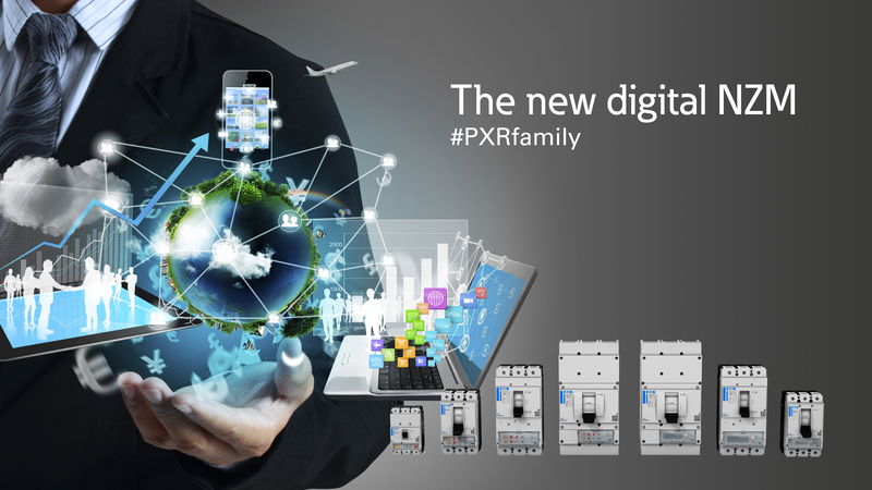 Digital NZM 2