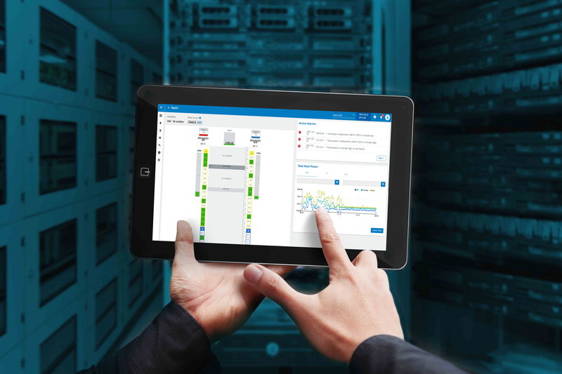 IT teams can reduce both energy bills and carbon emissions by choosing Eaton’s Intelligent Power Manager Software to achieve graceful shutdowns