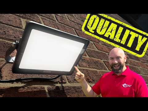 Affordable Lighting - Amazing Quality - Yes, It's Possible! - Ecolink by Signify