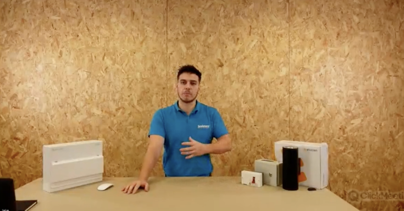 The Life of an Apprentice – FAQs and live Q&A