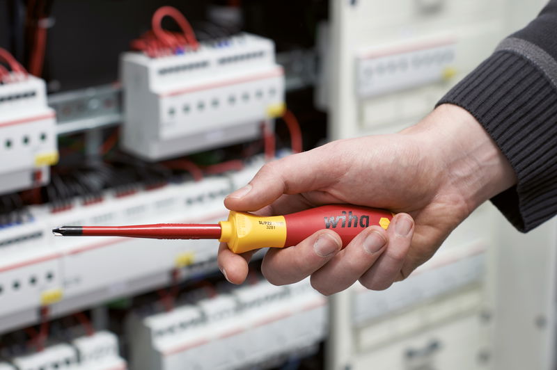 „Vitamine zum Anfassen“: Handwerkzeuge, die die Gesundheit schützen – Geht das?