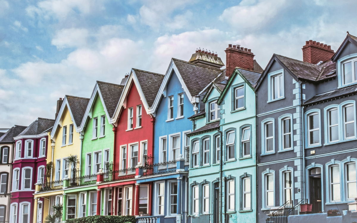 Landlords risk fines as new safety laws to protect thousands of private renters loom