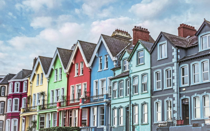 Landlords risk fines as new safety laws to protect thousands of private renters loom