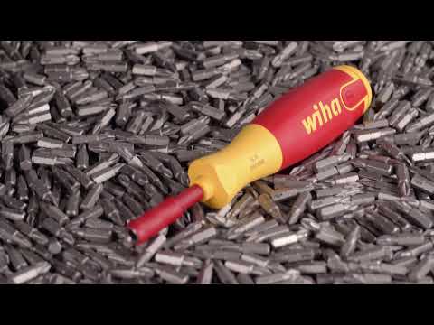 Tutorial: LiftUp electric