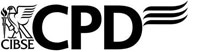 Free CIBSE CPD Accredited Training Seminars from Emergi-Lite