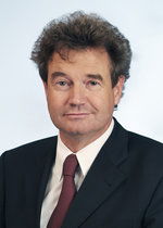 Elektrohandwerke: Umsatzplus und Ende des Stellenabbaus