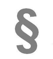 BGH-Urteil zu Regressansprüchen der Handwerker