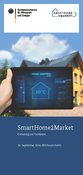 Bundeswirtschaftsministerium treibt Thema „Smart Home“ voran