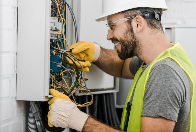 Value engineering: How to choose an industrial enclosure?