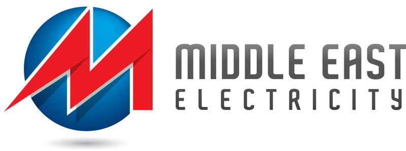 Furse showcases its Total Earthing and Lightning Solutions at MEEE 2014