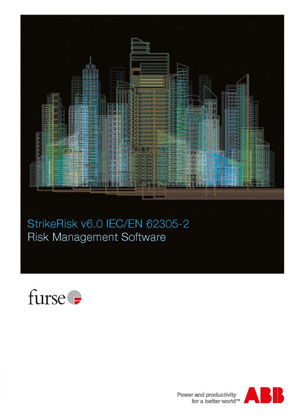 New StrikeRisk v6.0 Risk Management Software now available