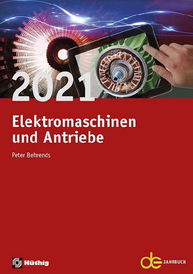 SPS-Steuerungsaufgabe - Säge- und Spaltanlage mit Frequenzumrichter