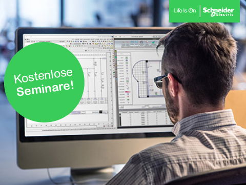 Dein Wissen, Deine Zukunft!