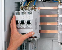 TAB 2000 - bewährt in der Praxis