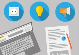 Die neue DIN 14676 und die europäische Norm DIN EN 14604 / Rauchmelder