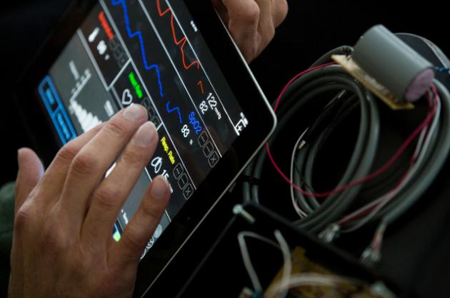 5 Apps, die jeder Elektriker haben muss!