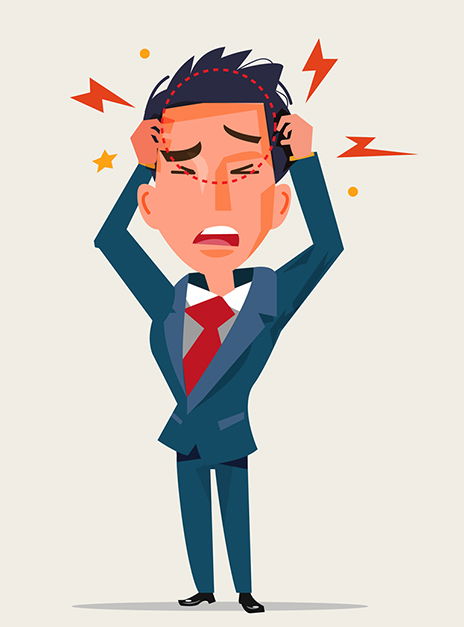 Intelligente Lösungen für betreutes Wohnen der Zukunft (AAL)