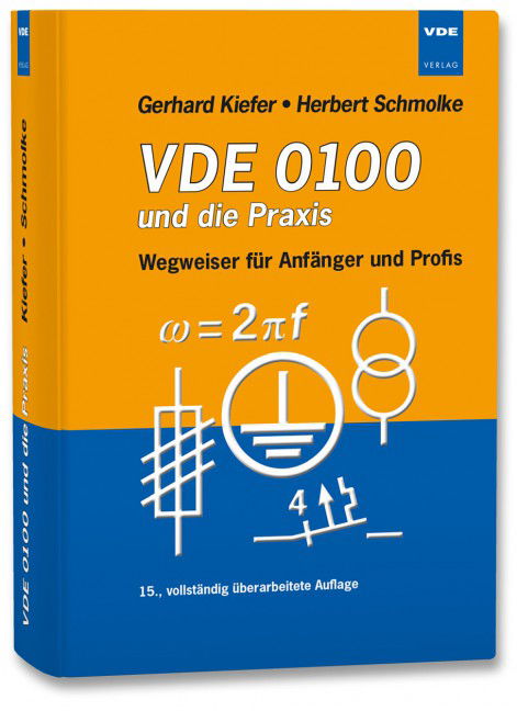 DIN VDE 0100 und die Praxis: Farbige Kennzeichnung von Kabeln und Leitungen - Besonderheiten für Schutz und Neutralleiter