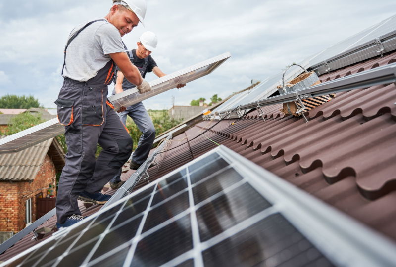 Urgent action needed to secure skilled electrical workforce for future growth