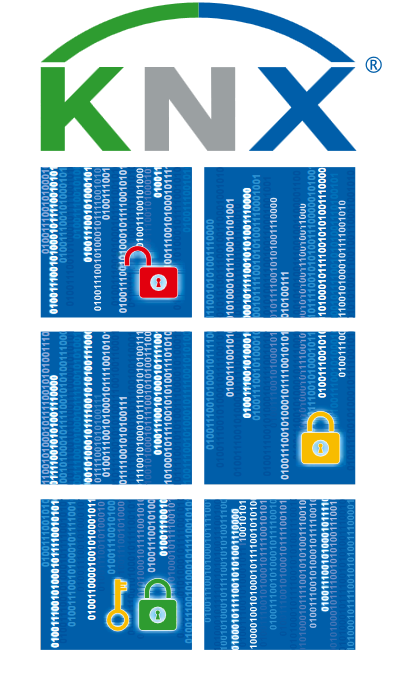 KNX Sicherheit Checkliste