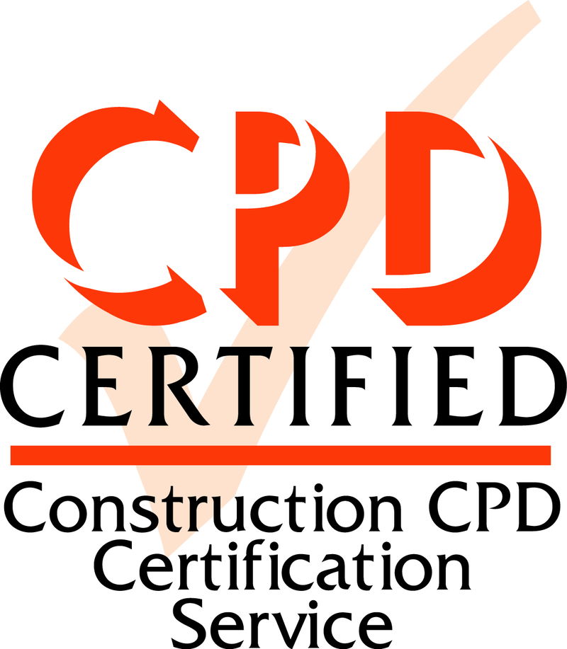 New CPD: 'Limiting Fire Hazard & Cable Protection Systems'