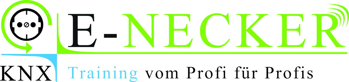 Onlinekurs KNX