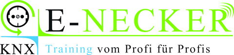 Onlinekurs KNX