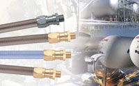 ATEX and IECEx Certified Hazardous Area Products from Kopex