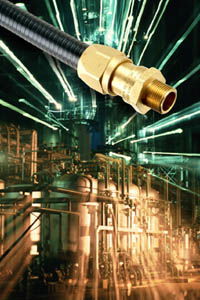 Kopex Accredited Specialists Stockists Continue To Grow