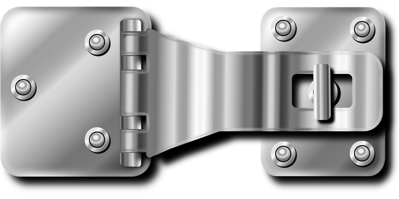So machen Sie Ihre KNX-Installation zugriffsicher