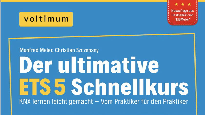 3 Tipps, wie Sie beim Kauf der ETS 5 sparen können