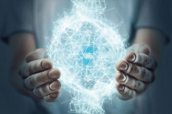 In 8 Schritten zum erfolgreichen Smart-Home-Installateur