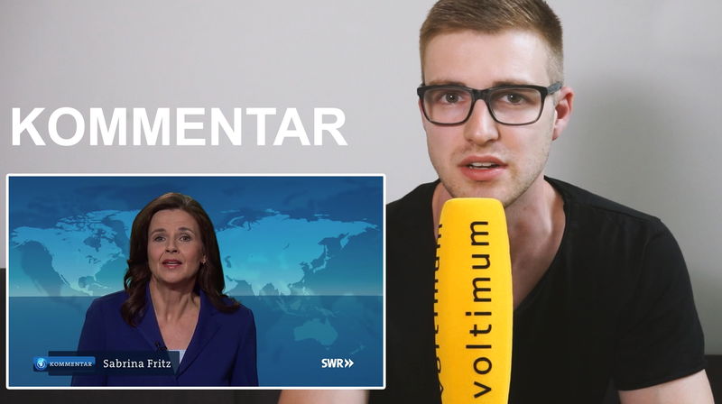 Der Ruf des Handwerks ist schlecht – Das können wir dagegen tun